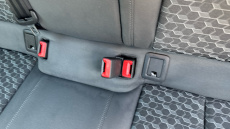 Audi A1 30 TFSI 110 Sport 5dr Petrol Hatchback